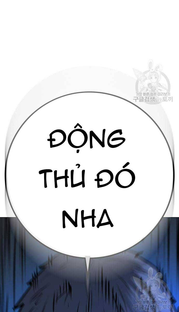 Trang 147
