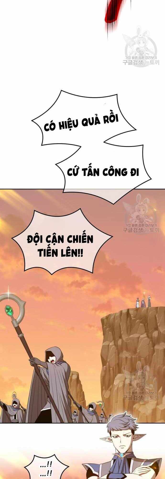 Trang 76