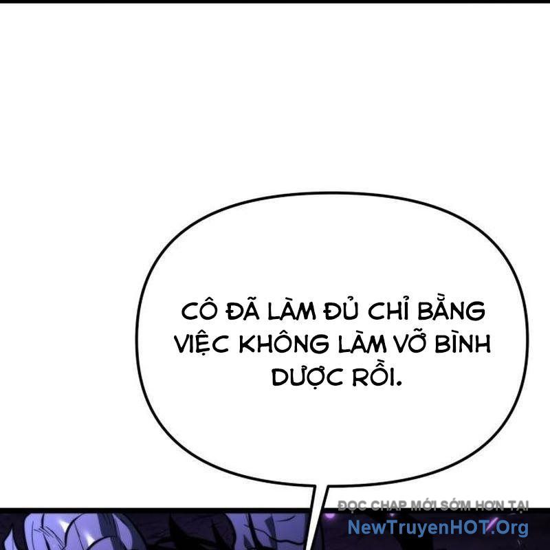 Chương 96 - trang 66