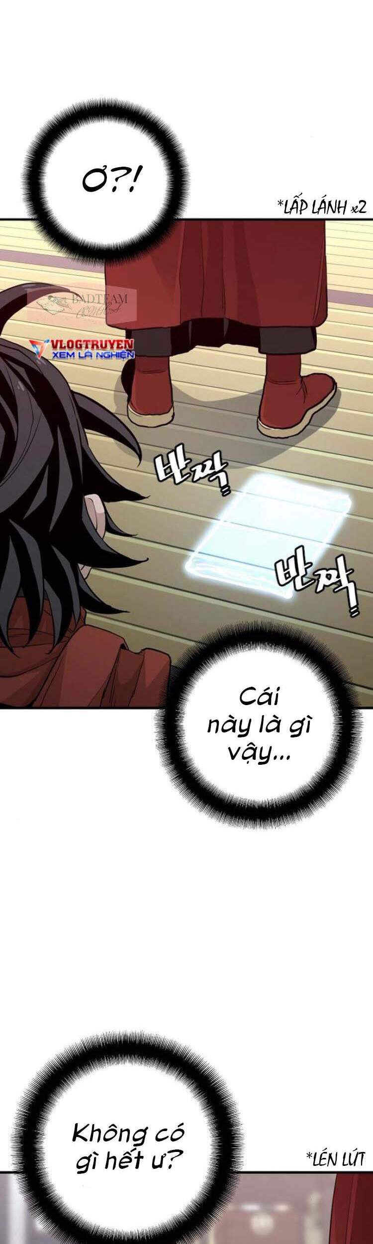 Trang 115