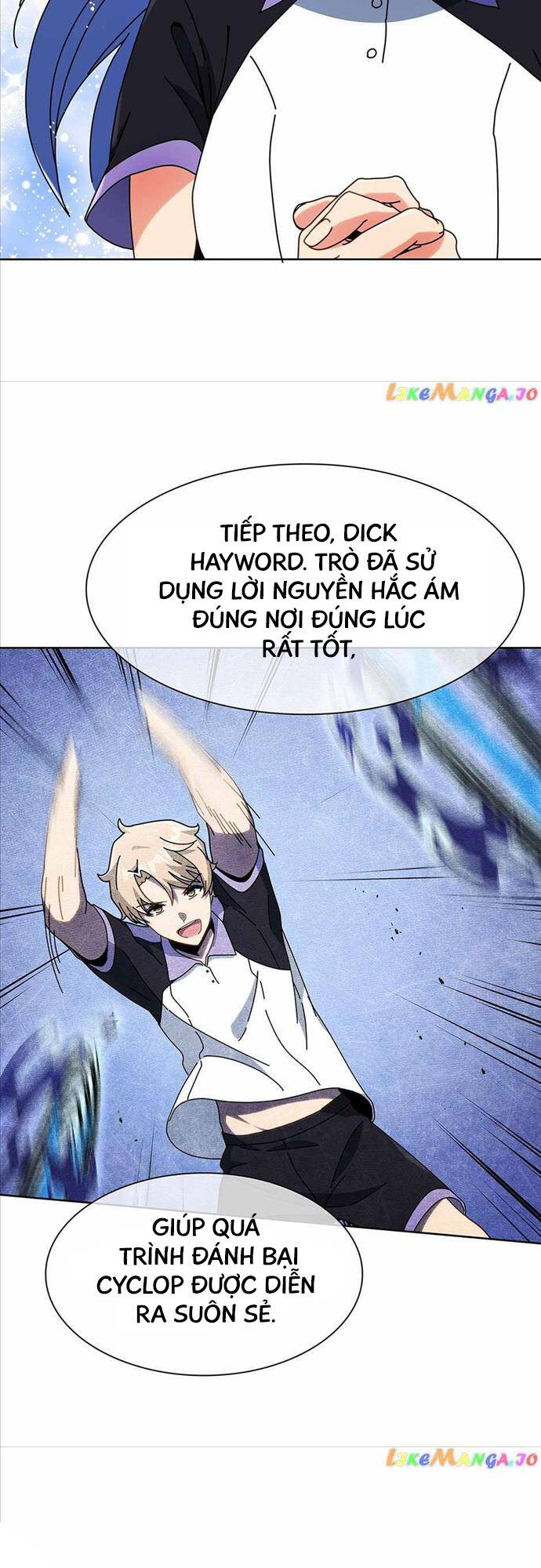 Trang 54