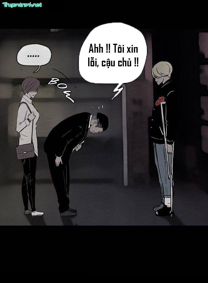 Chương 39 - trang 19