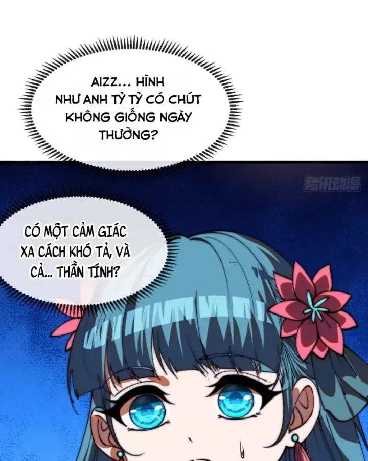 Chương 1237 - trang 23