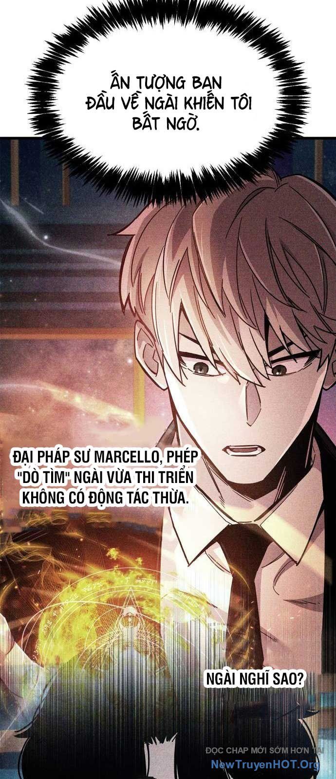 Trang 91