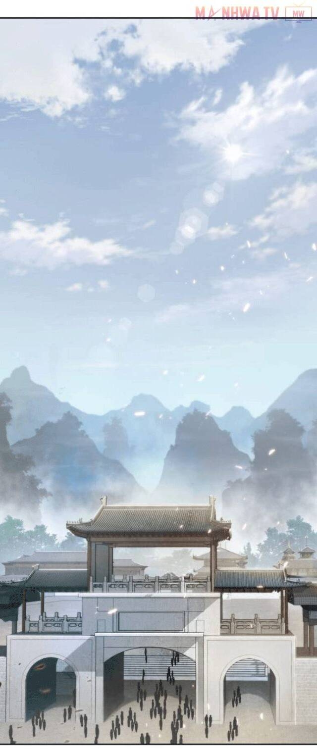 Trang 60