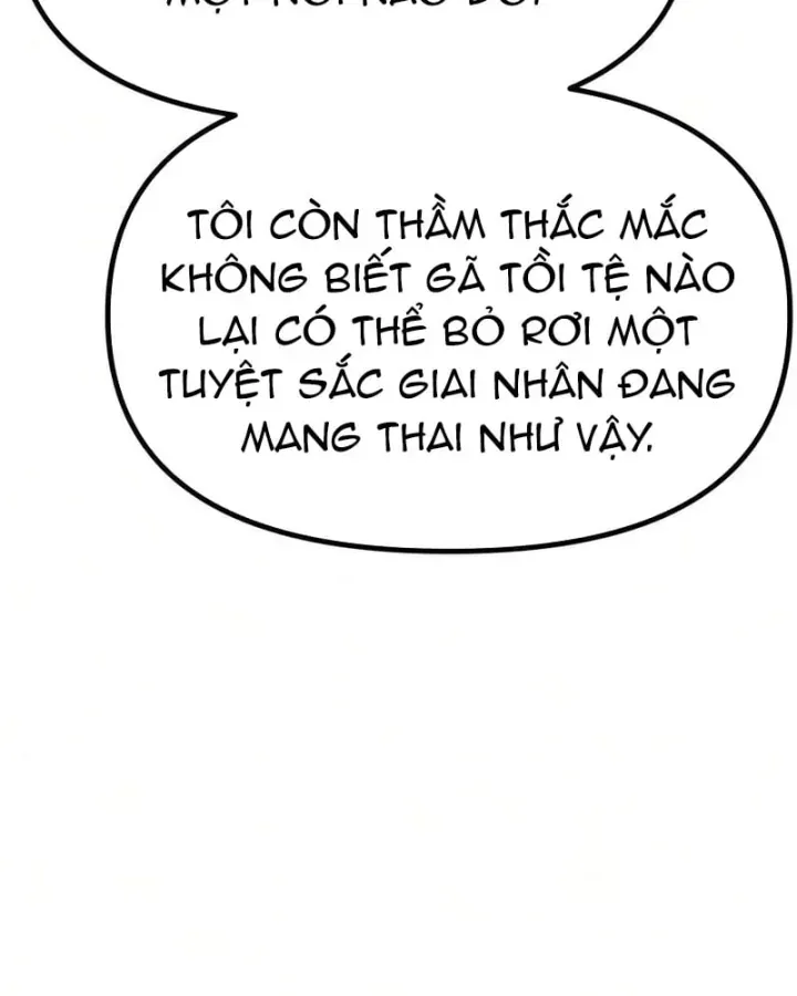 Trang 274