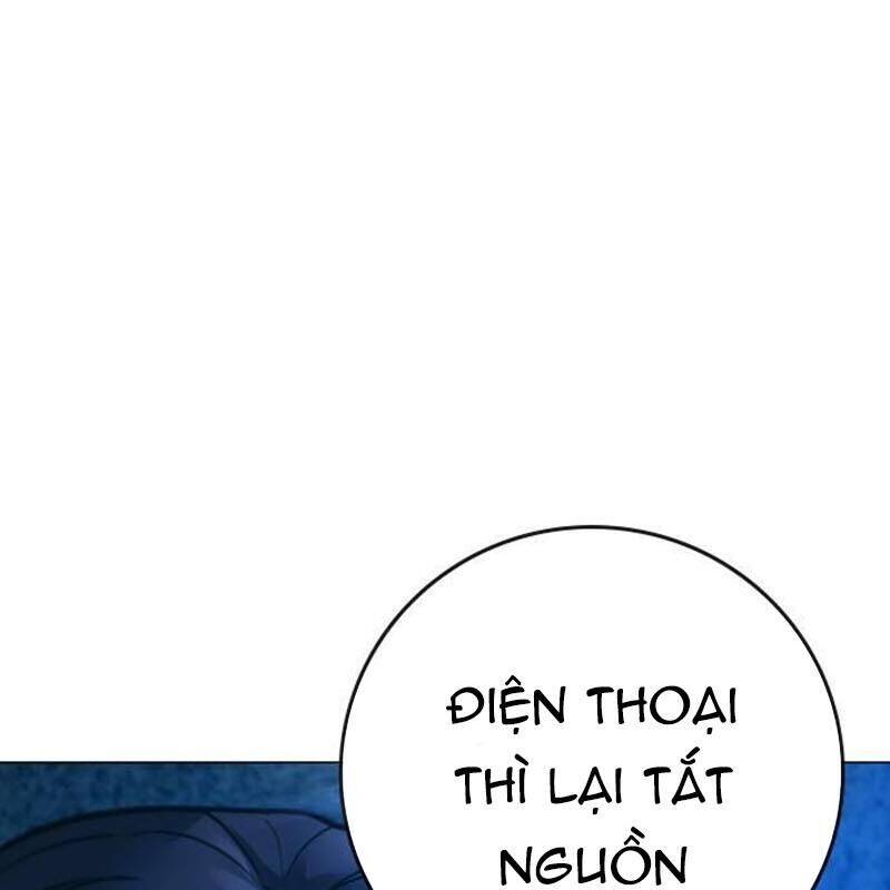 Trang 335