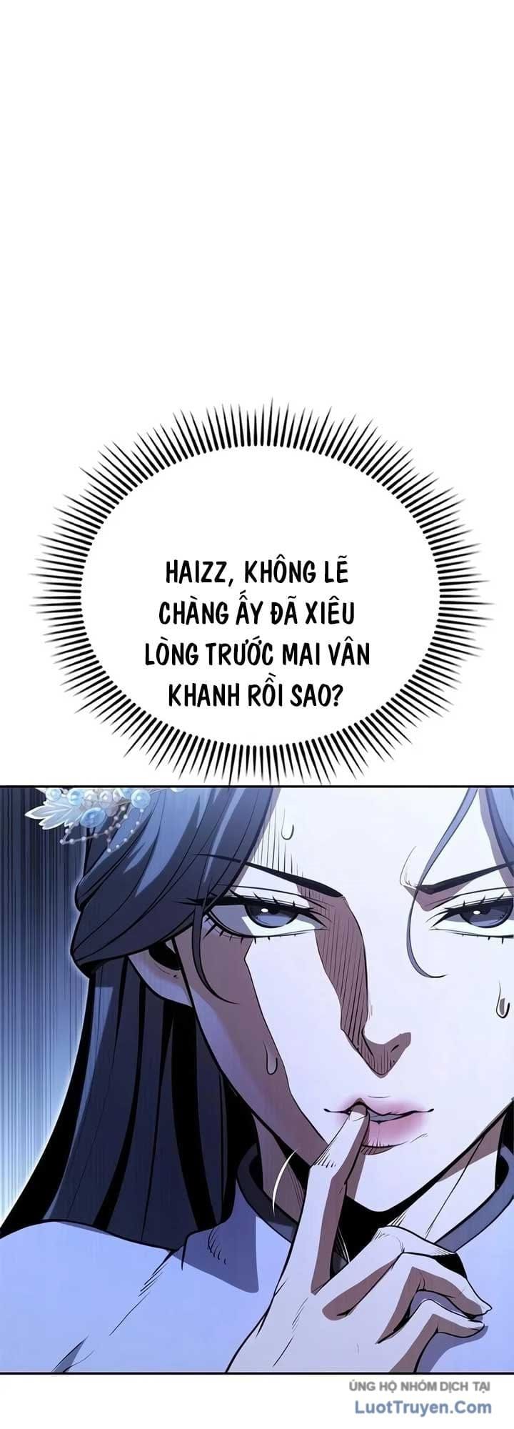 Chương 60 - trang 76