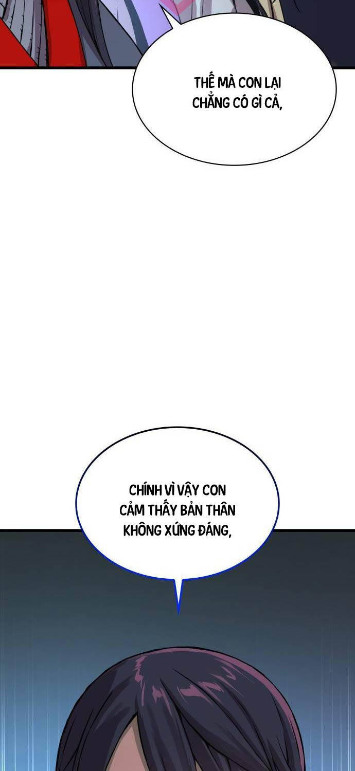Chương 32 - trang 86