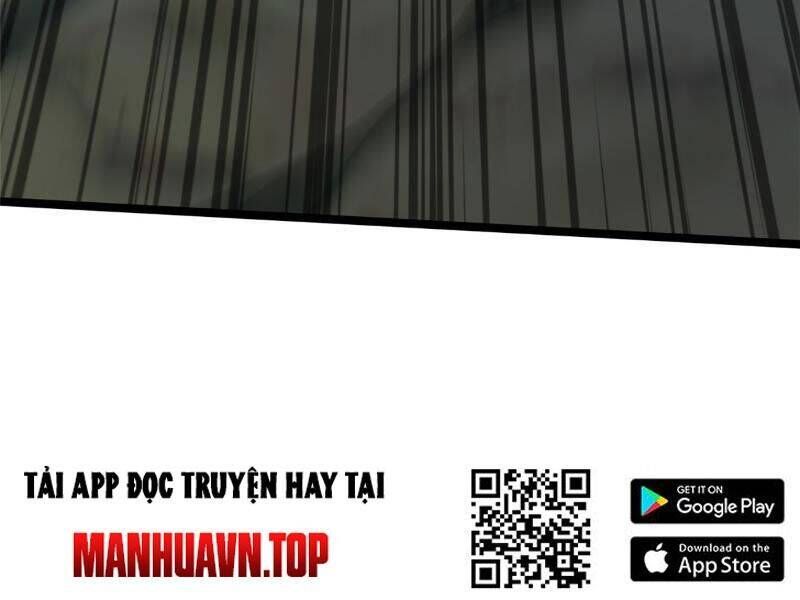 Trang 86