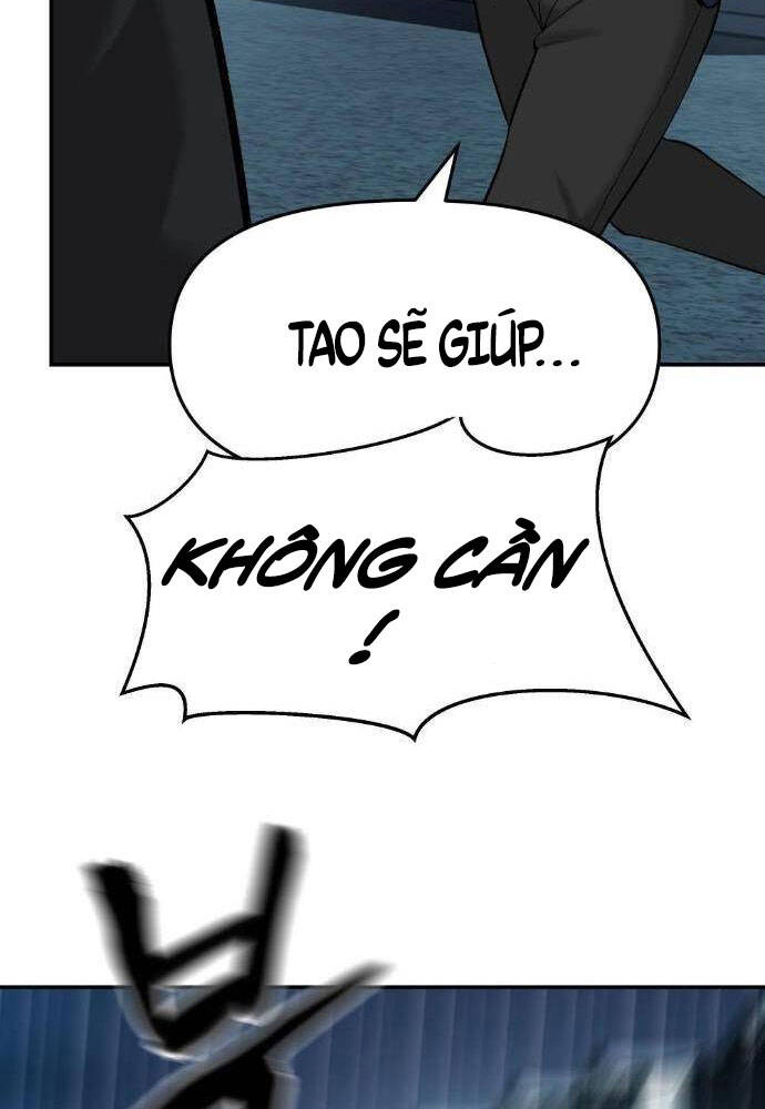 Chương 24 - trang 35