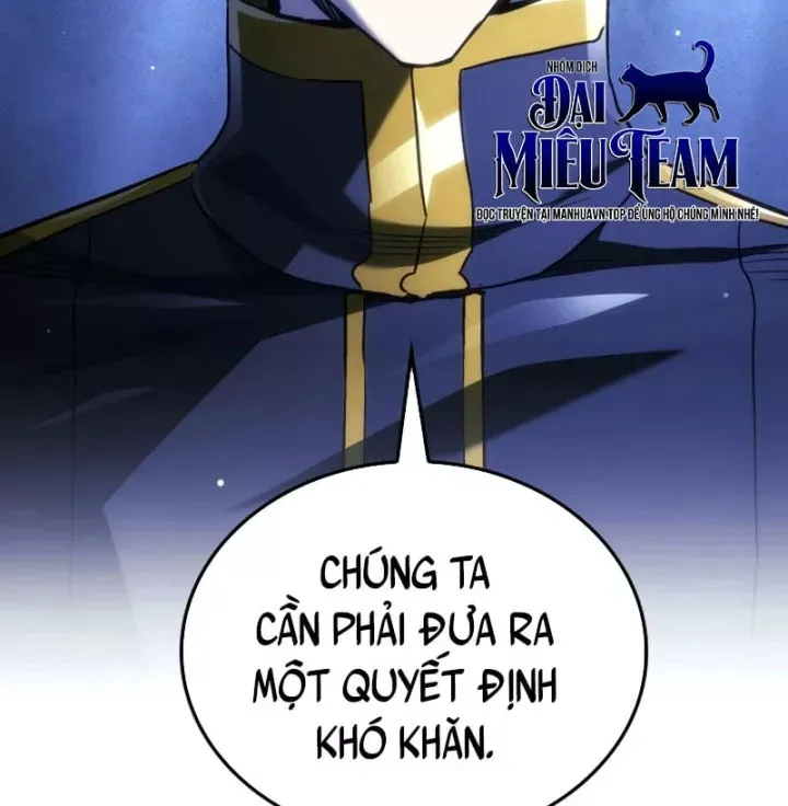 Trang 109