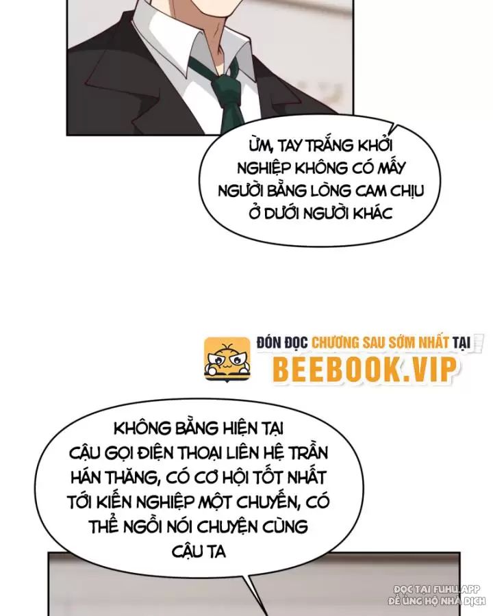 Trang 48