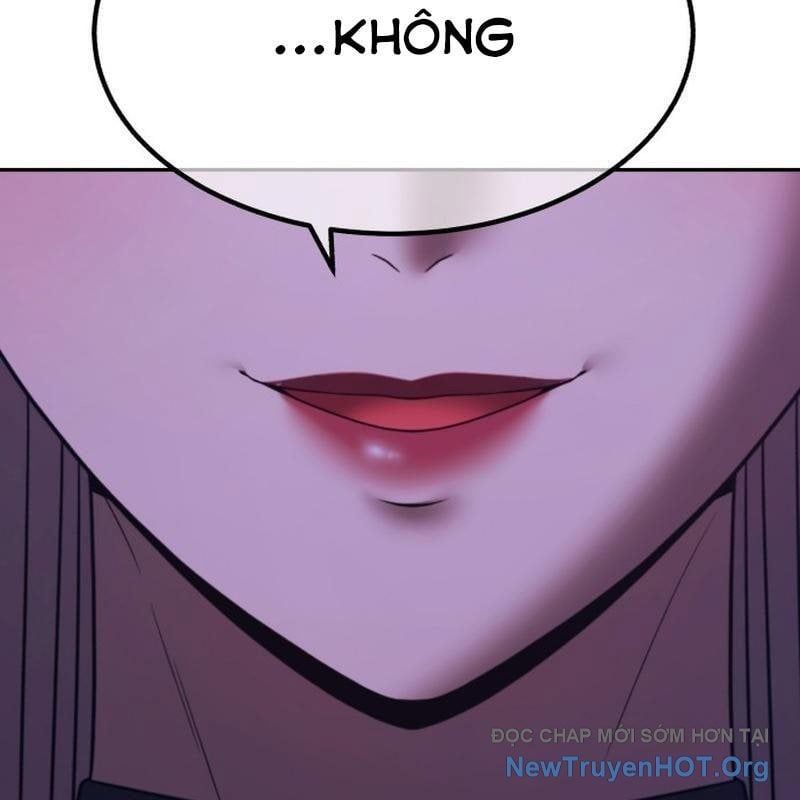 Chương 160 - trang 94