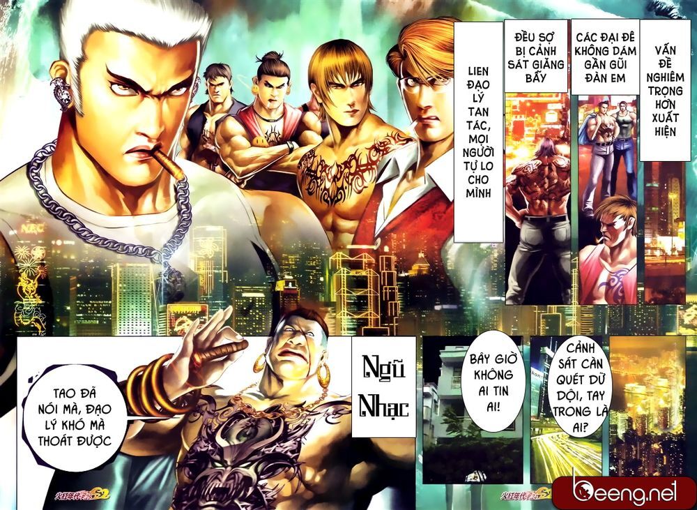 Trang 8
