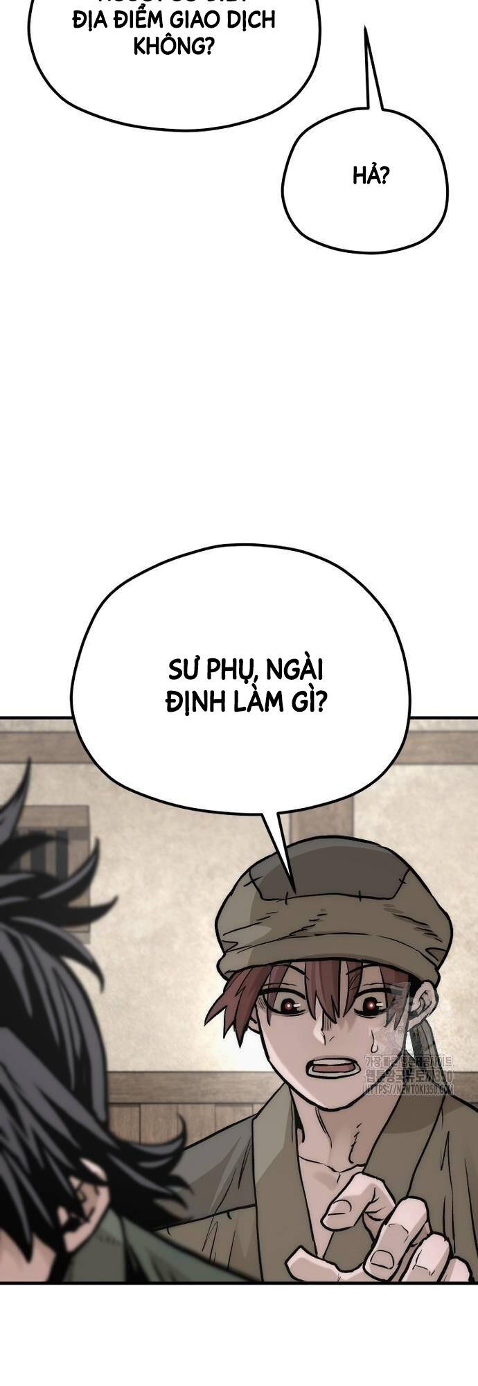 Trang 61