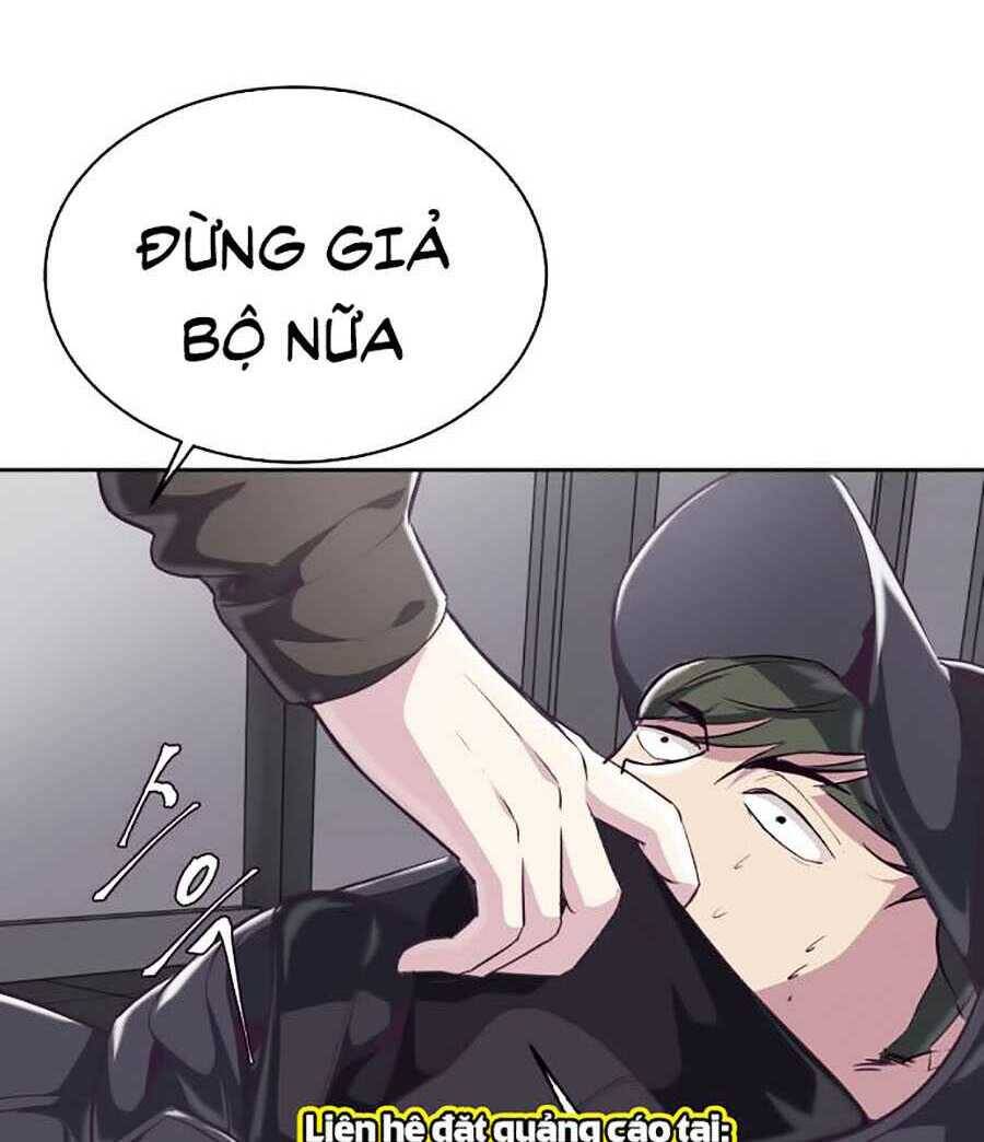 Trang 136