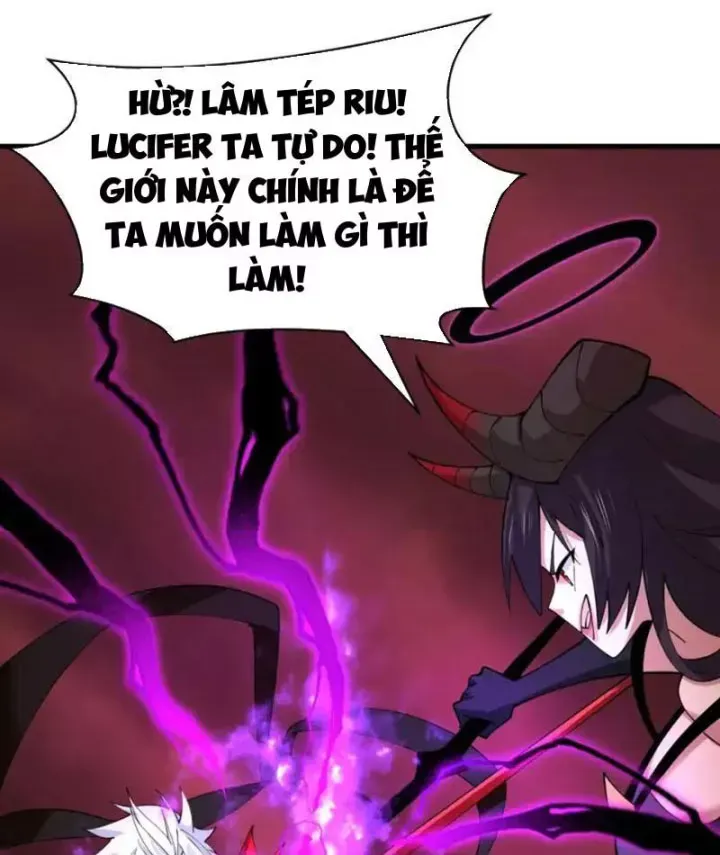 Trang 102