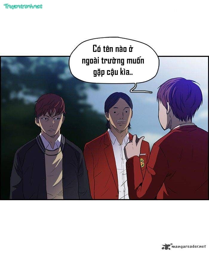 Chương 62 - trang 28