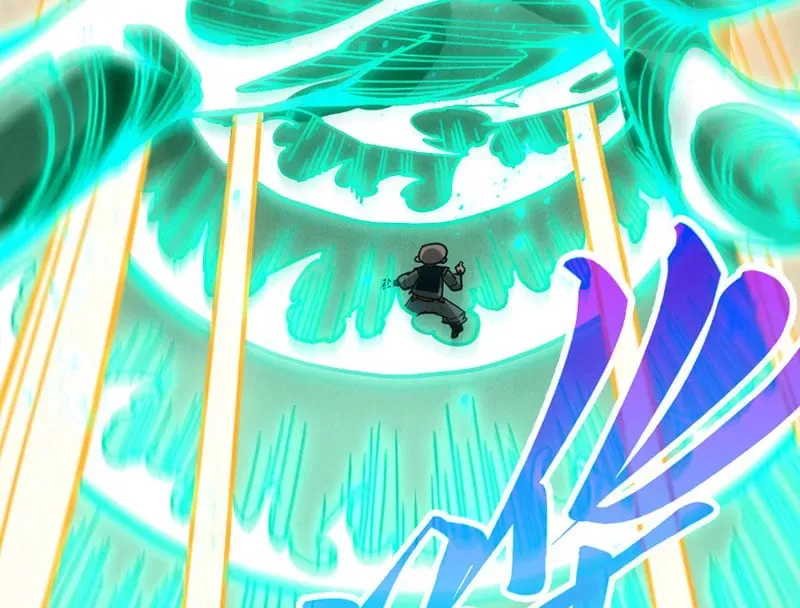 Chương 528 - trang 98