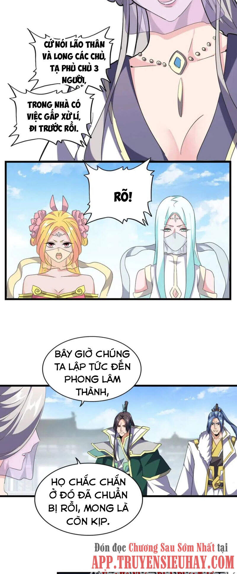 Trang 5