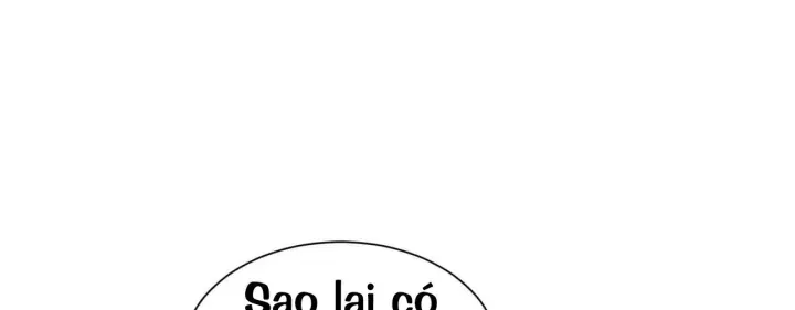 Trang 176