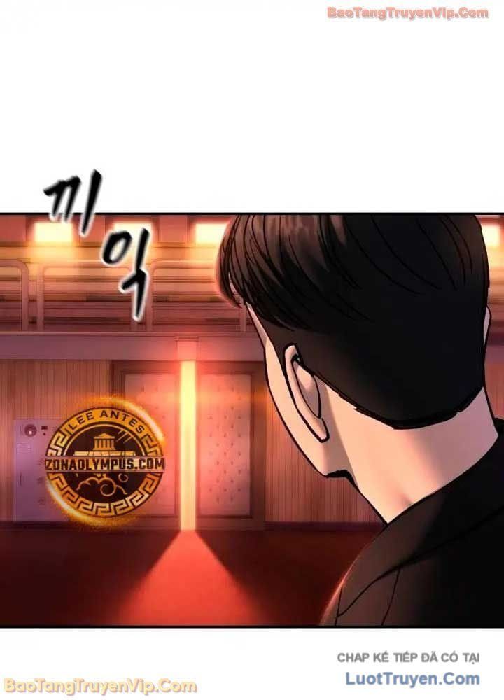 Chương 173 - trang 33