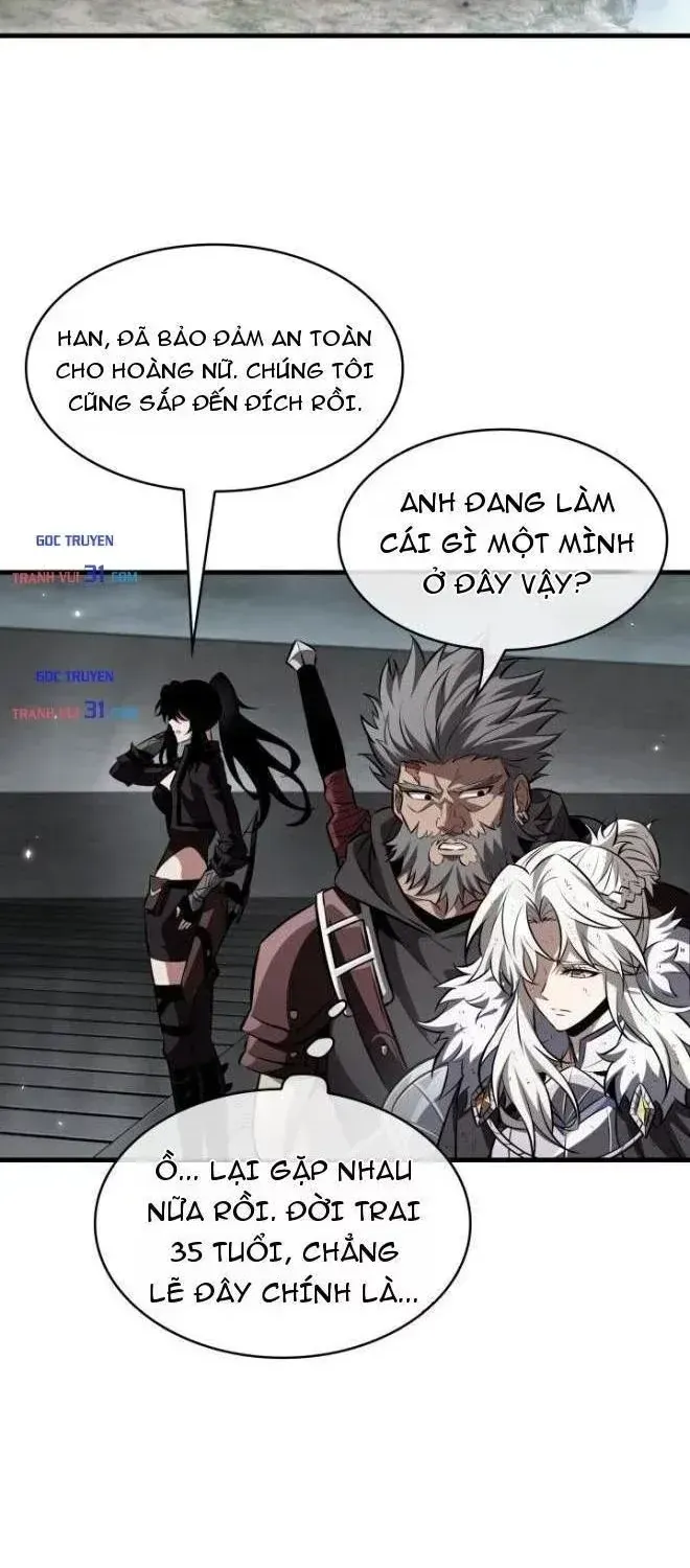 Chương 218 - trang 52