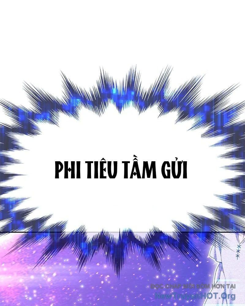 Chương 146 - trang 76