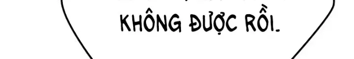 Trang 118