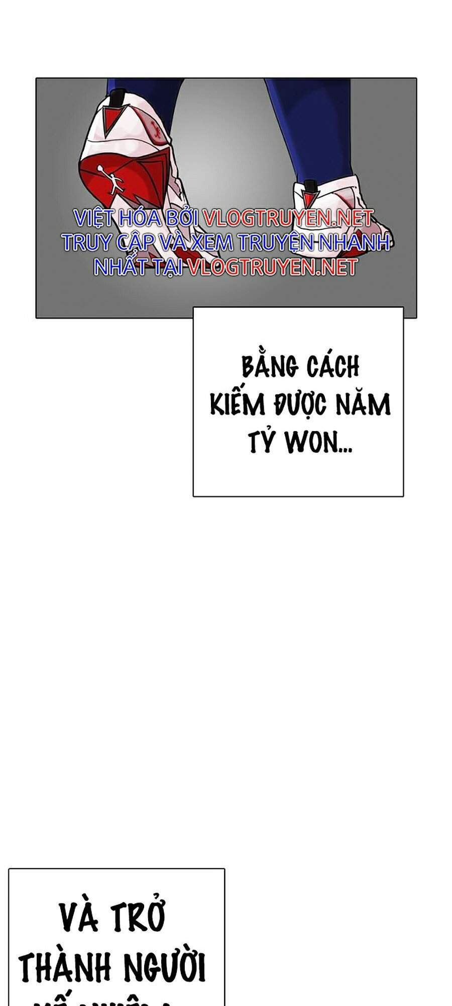 Chương 317 - trang 125