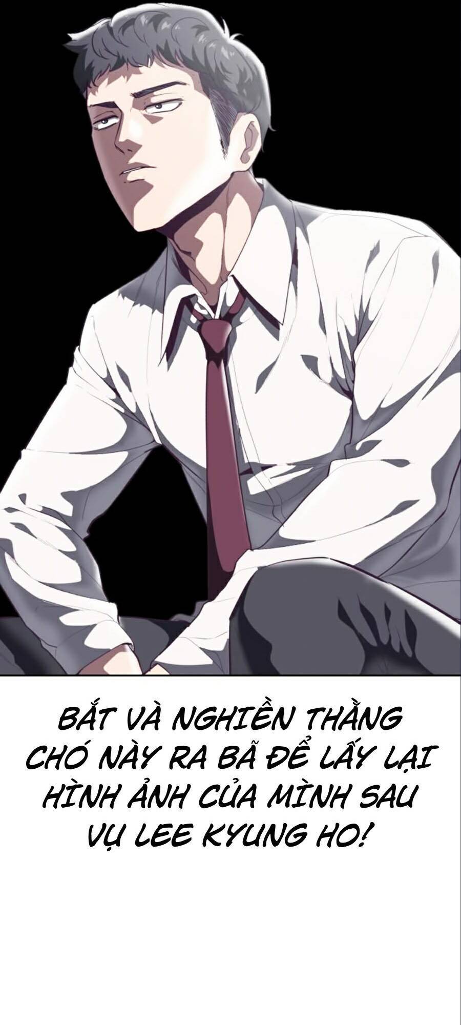 Trang 138