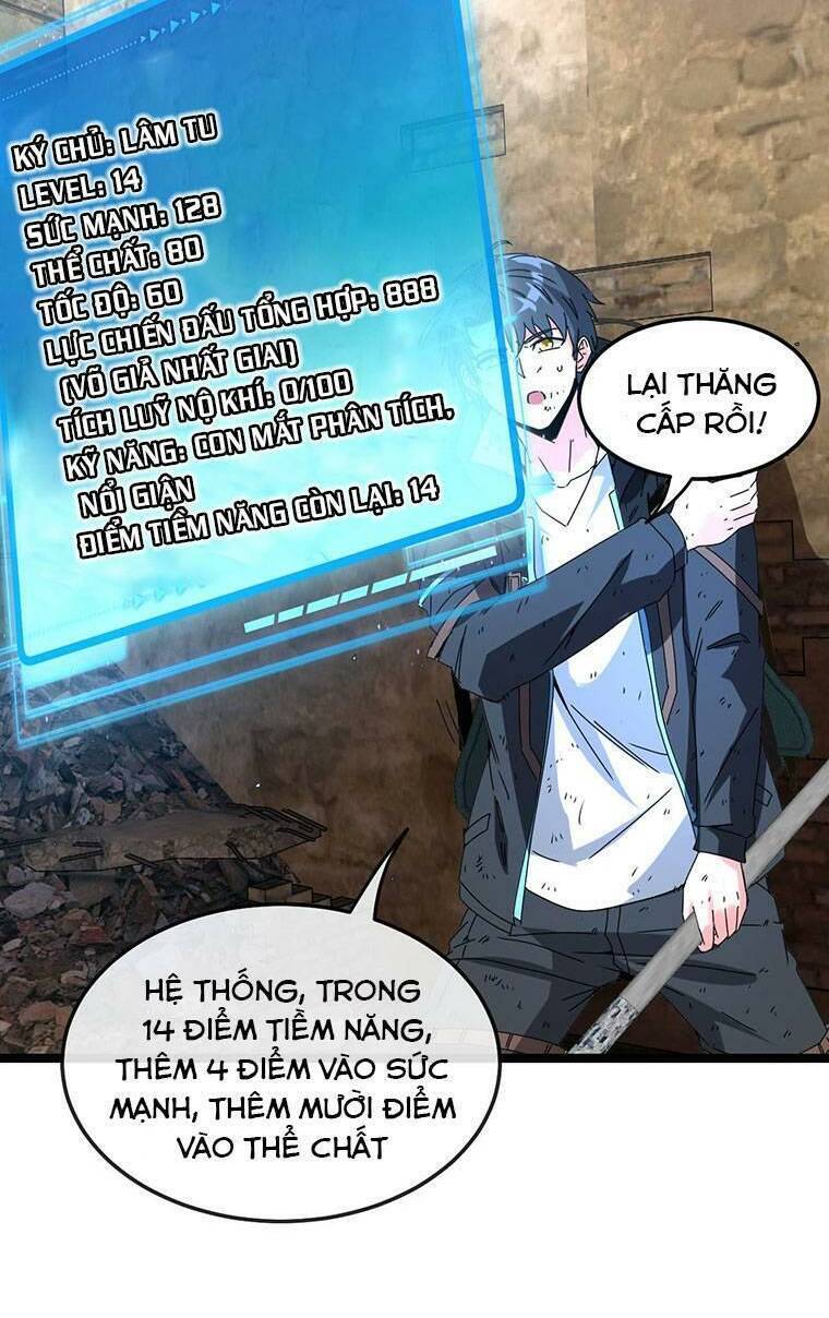 Trang 41
