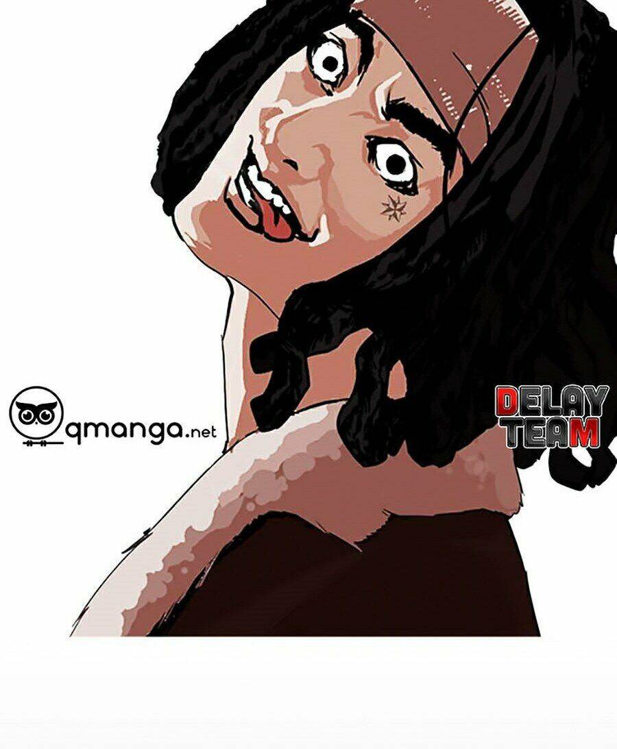 Trang 119