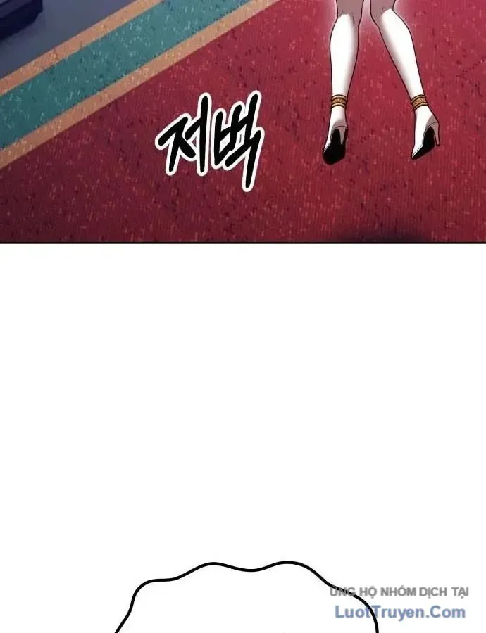 Trang 173