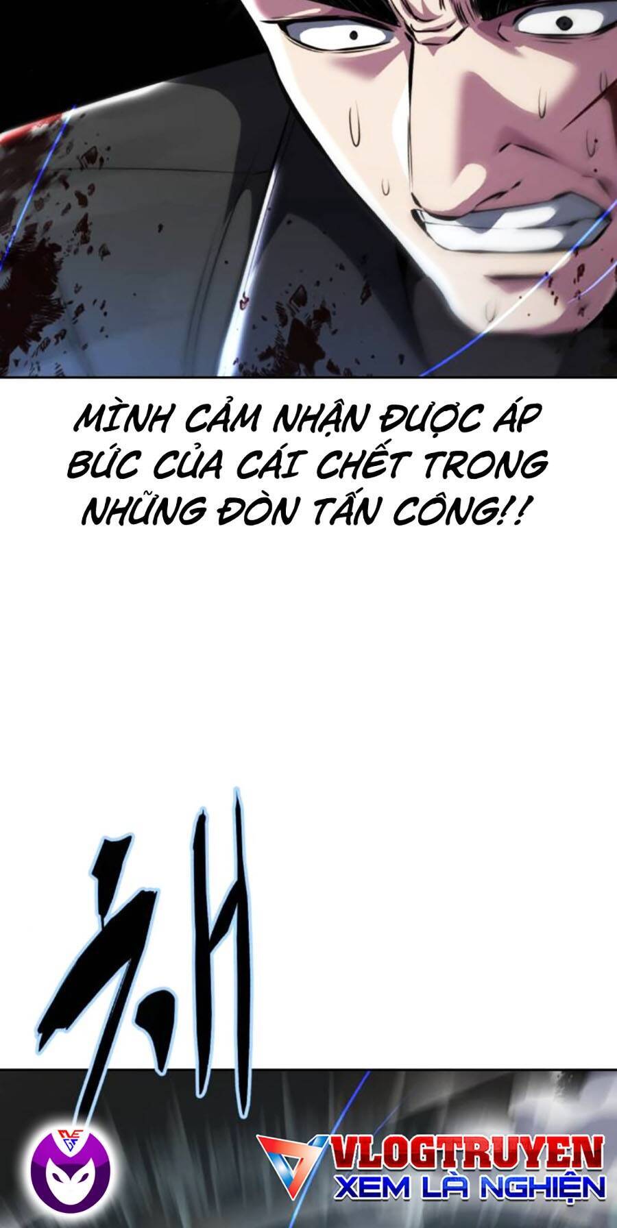 Trang 78