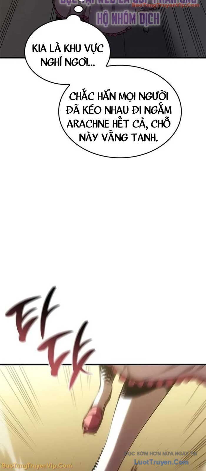 Chương 60 - trang 6