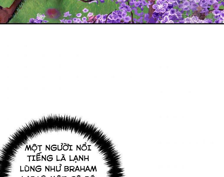 Chương 131 - trang 88