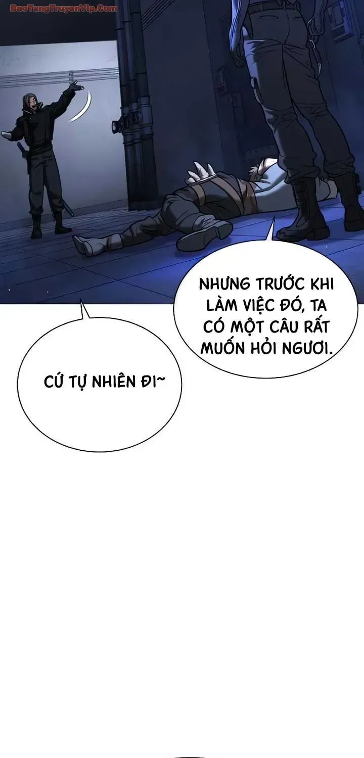 Chương 127 - trang 279