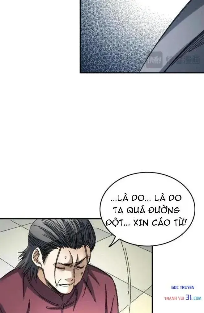 Trang 67
