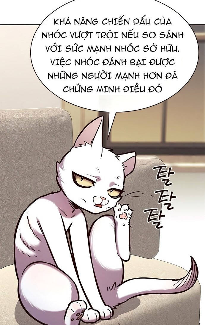 Trang 57