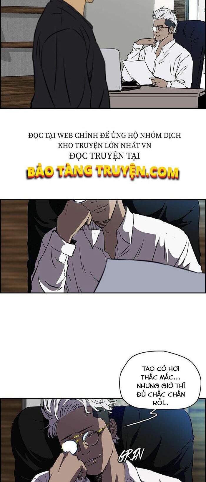 Chương 134 - trang 41