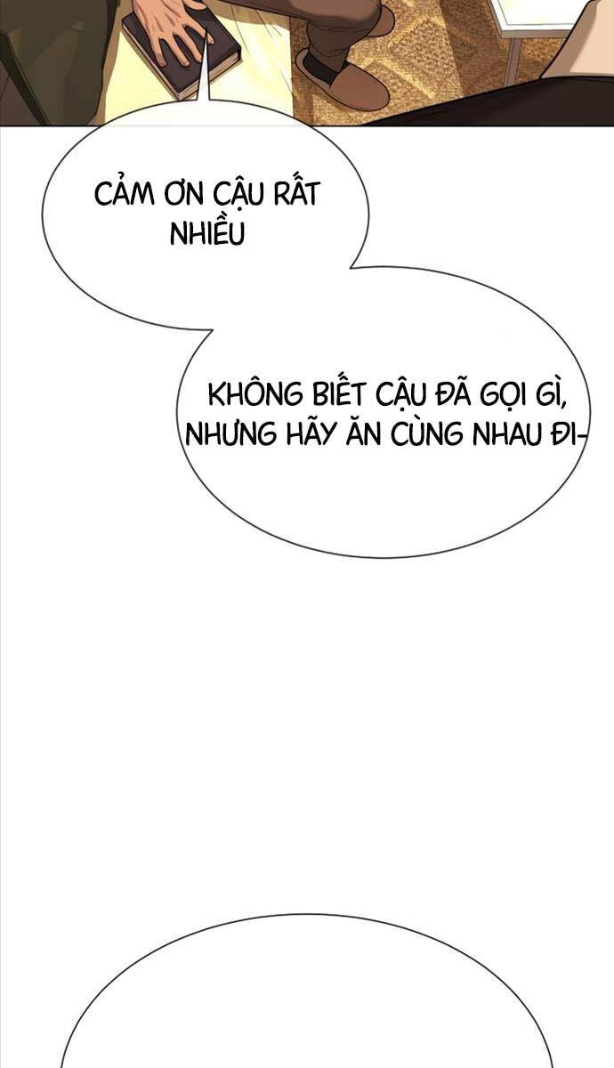 Chương 29 - trang 175