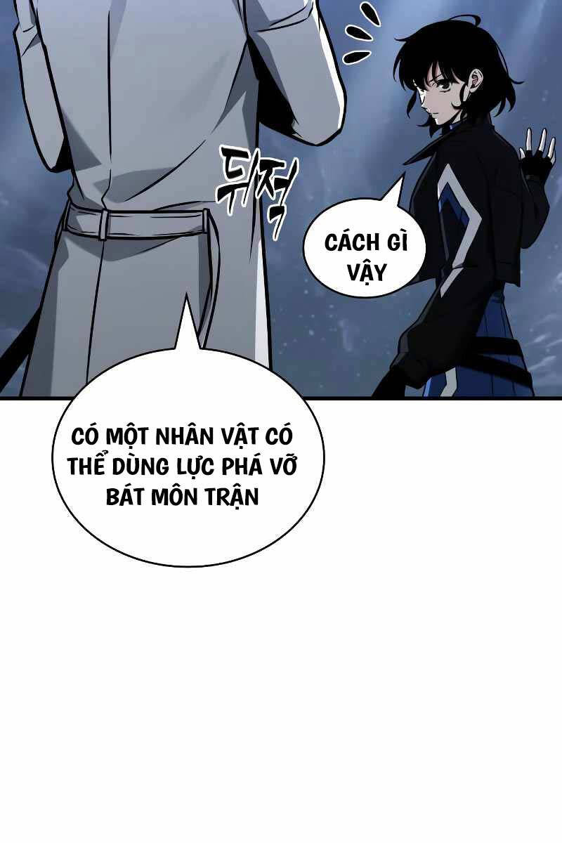 Chương 196 - trang 48