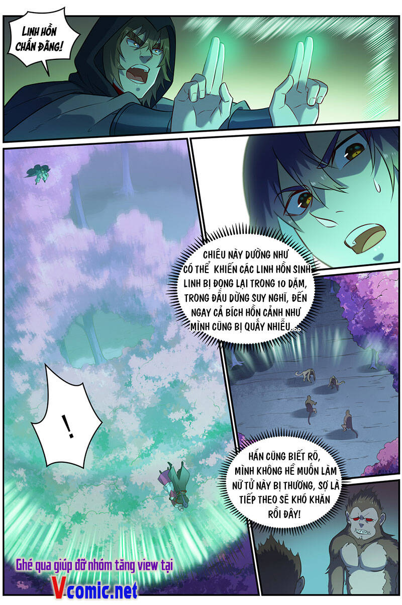 Trang 10