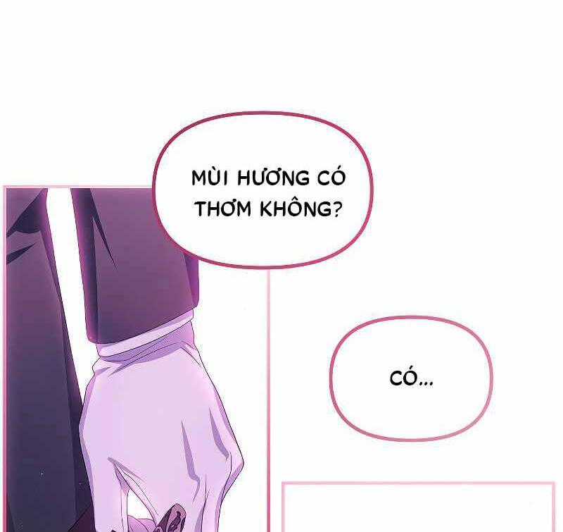 Trang 124