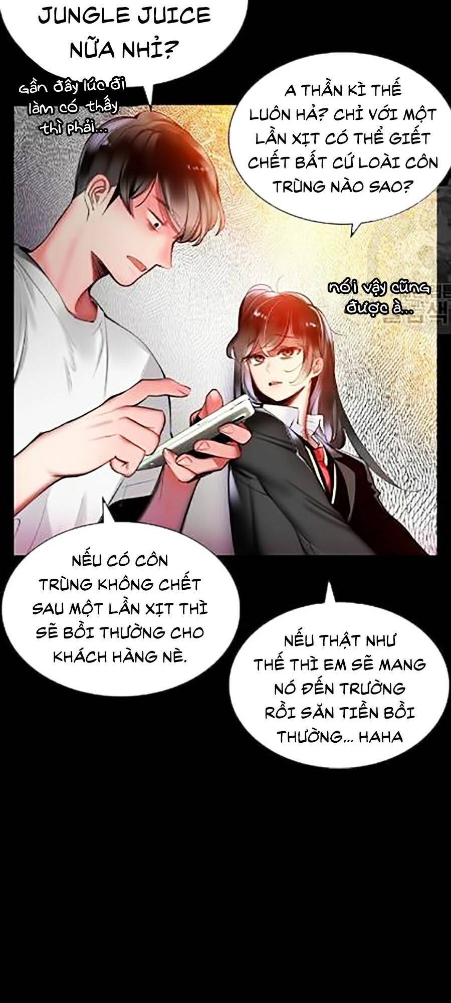 Trang 55