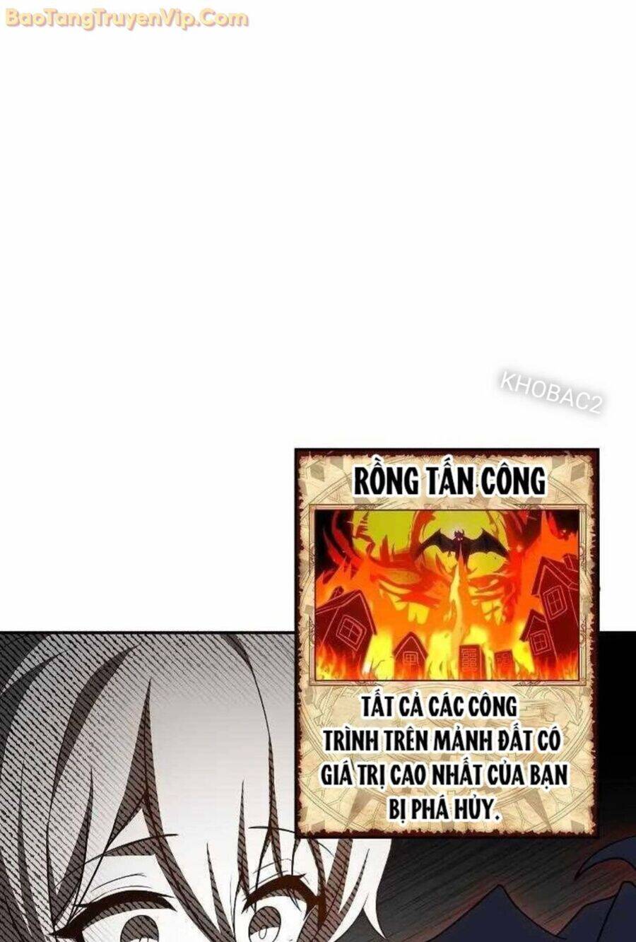 Trang 82