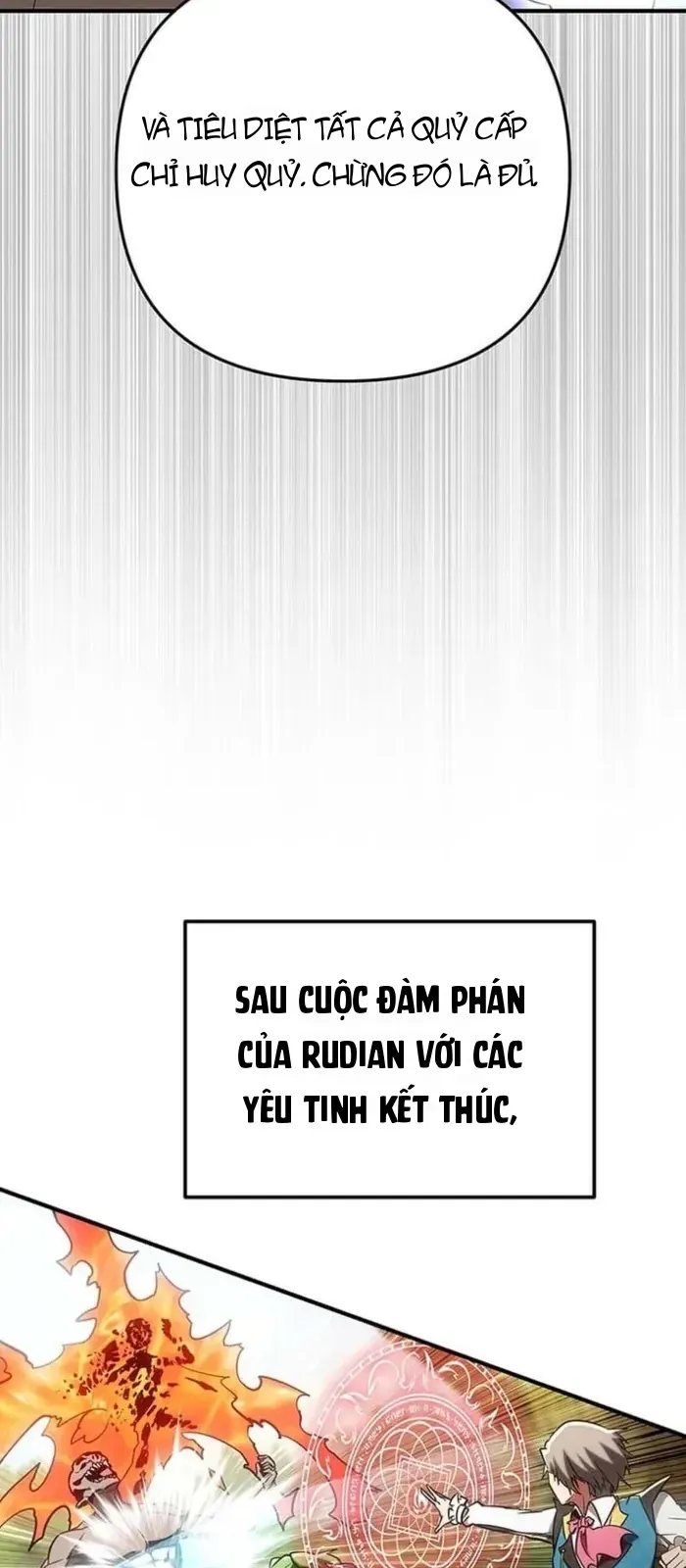 Trang 84