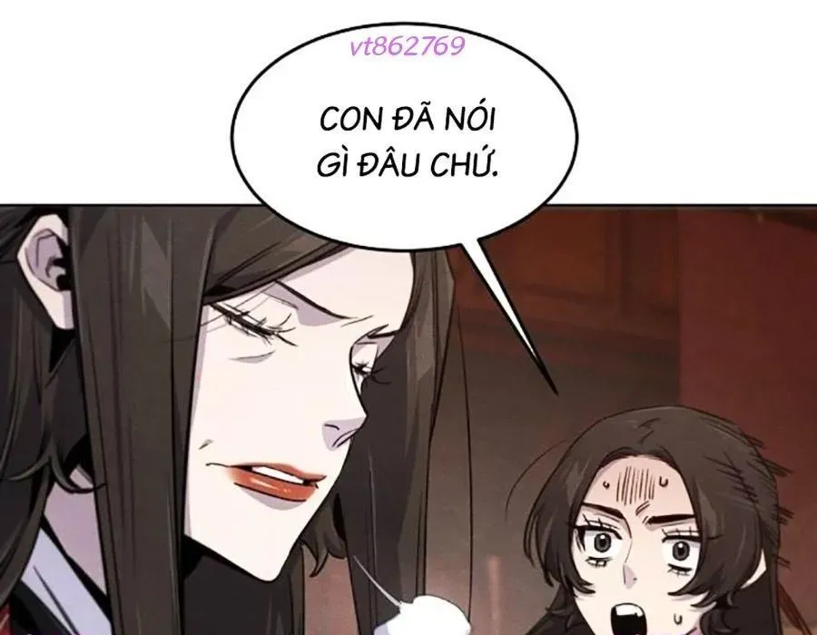 Trang 155